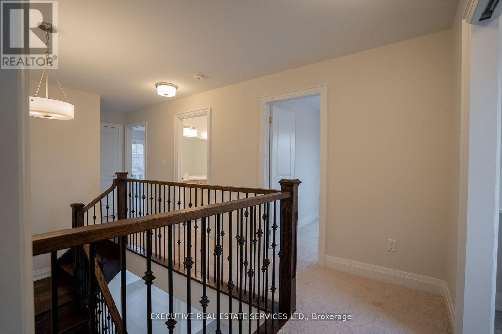 612 Wedlock Lane, Peterborough (Northcrest Ward 5), Ontario  K9H 0C4 - Photo 19 - X13462576
