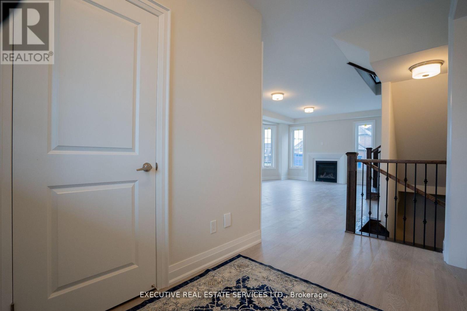 612 Wedlock Lane, Peterborough (Northcrest Ward 5), Ontario  K9H 0C4 - Photo 2 - X13462576