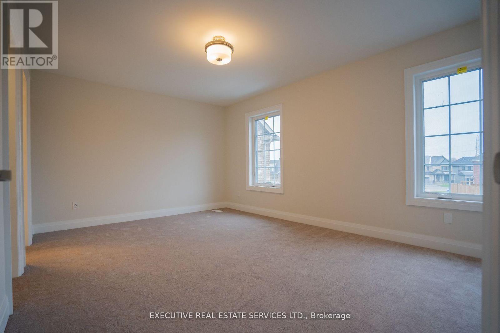 612 Wedlock Lane, Peterborough (Northcrest Ward 5), Ontario  K9H 0C4 - Photo 20 - X13462576
