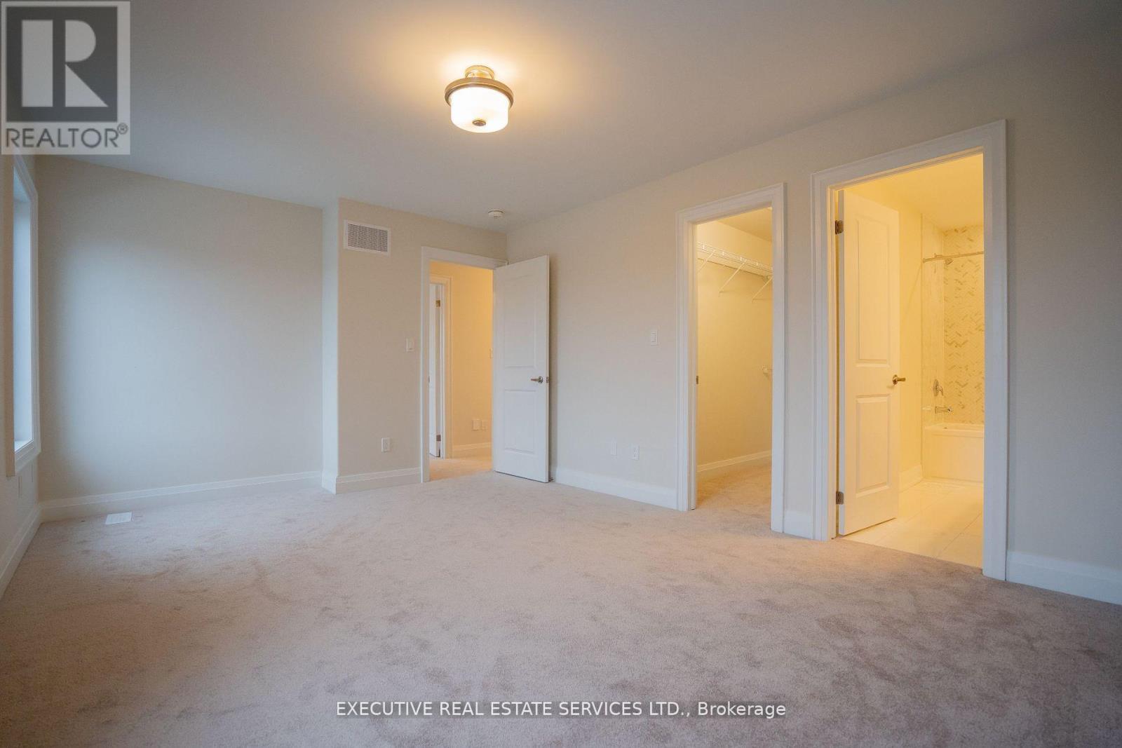 612 Wedlock Lane, Peterborough (Northcrest Ward 5), Ontario  K9H 0C4 - Photo 21 - X13462576