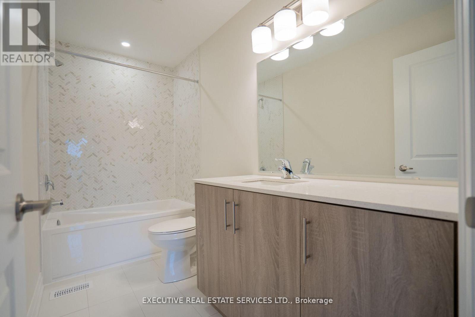 612 Wedlock Lane, Peterborough (Northcrest Ward 5), Ontario  K9H 0C4 - Photo 22 - X13462576