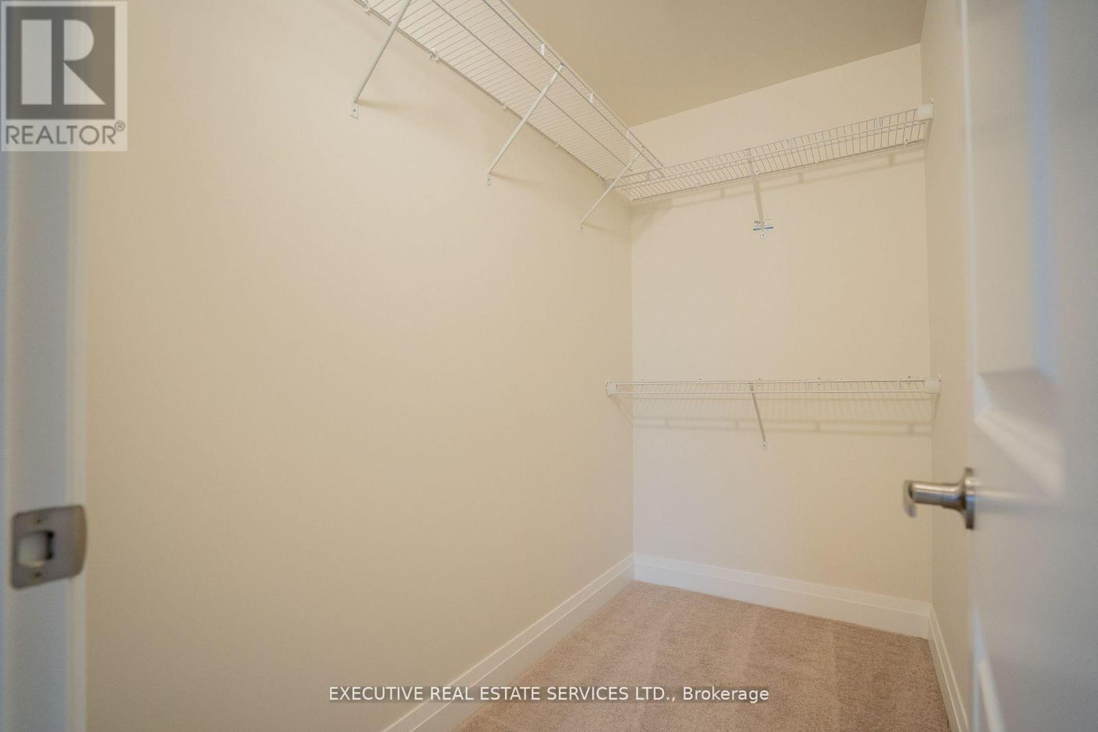 612 Wedlock Lane, Peterborough (Northcrest Ward 5), Ontario  K9H 0C4 - Photo 23 - X13462576