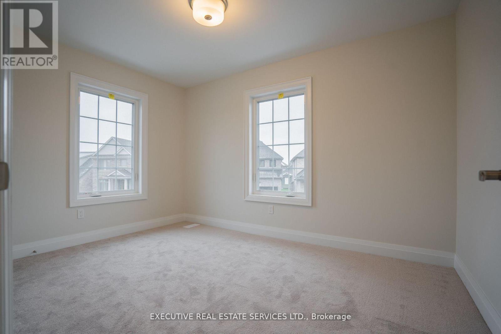 612 Wedlock Lane, Peterborough (Northcrest Ward 5), Ontario  K9H 0C4 - Photo 24 - X13462576