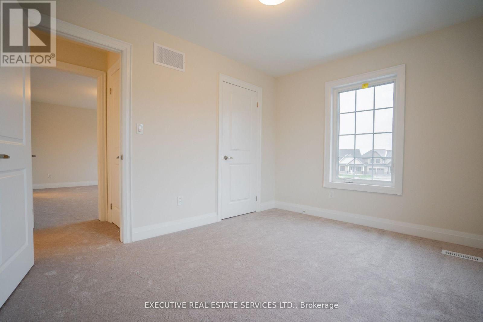 612 Wedlock Lane, Peterborough (Northcrest Ward 5), Ontario  K9H 0C4 - Photo 25 - X13462576