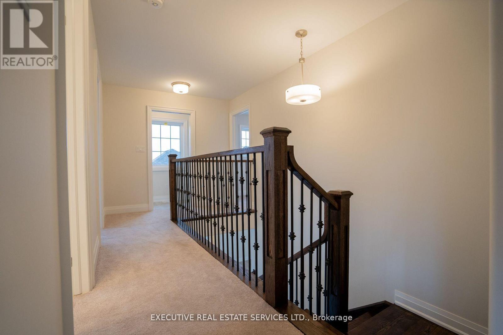 612 Wedlock Lane, Peterborough (Northcrest Ward 5), Ontario  K9H 0C4 - Photo 26 - X13462576