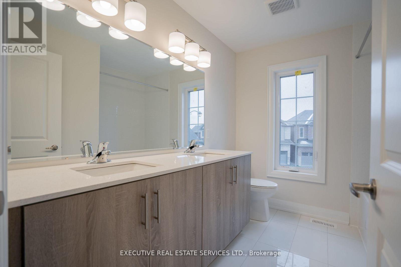 612 Wedlock Lane, Peterborough (Northcrest Ward 5), Ontario  K9H 0C4 - Photo 27 - X13462576