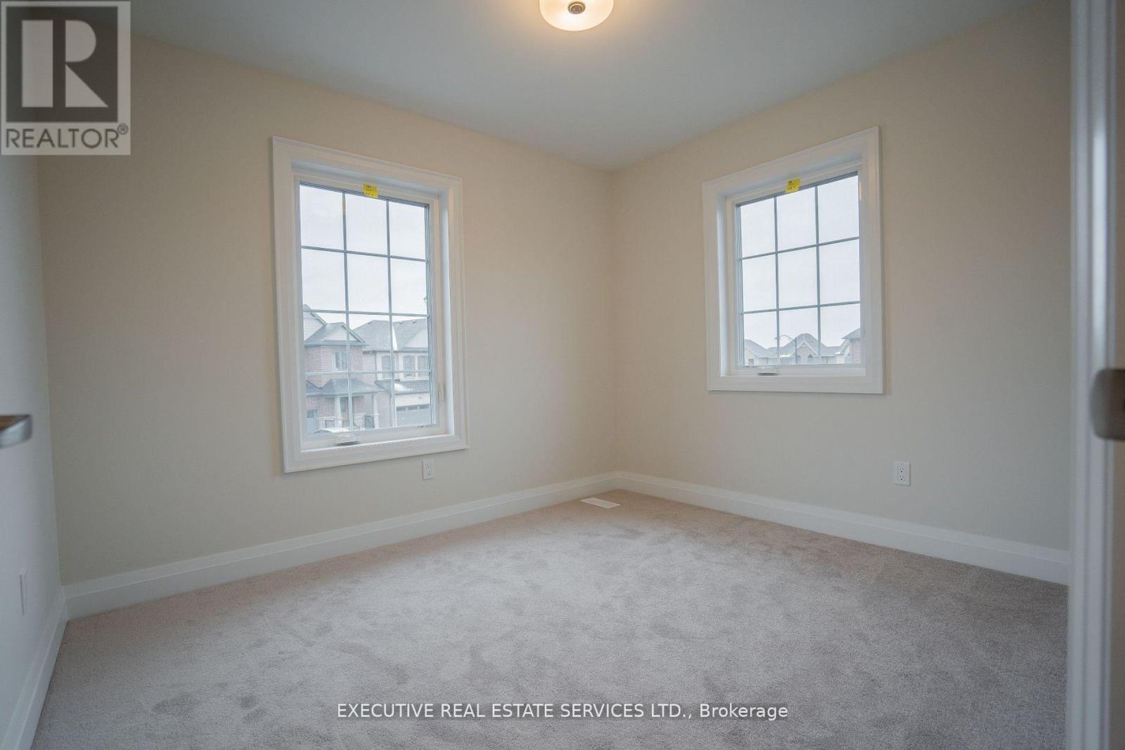 612 Wedlock Lane, Peterborough (Northcrest Ward 5), Ontario  K9H 0C4 - Photo 28 - X13462576