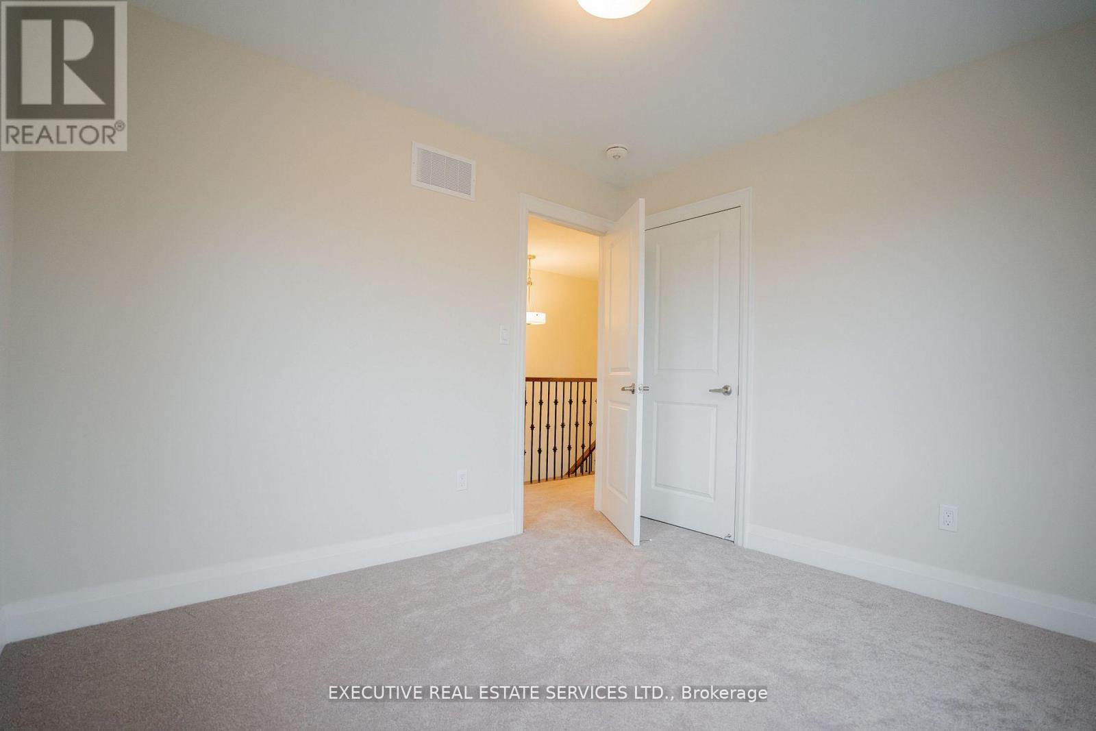 612 Wedlock Lane, Peterborough (Northcrest Ward 5), Ontario  K9H 0C4 - Photo 29 - X13462576