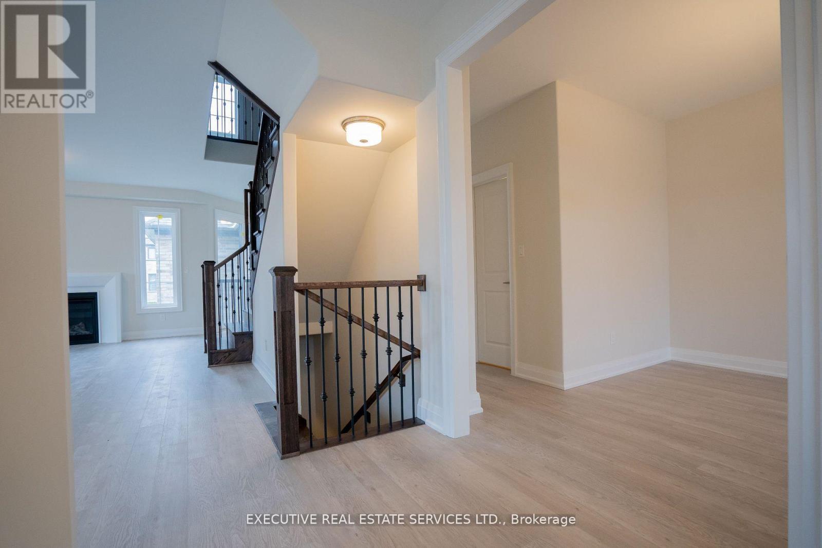 612 Wedlock Lane, Peterborough (Northcrest Ward 5), Ontario  K9H 0C4 - Photo 3 - X13462576