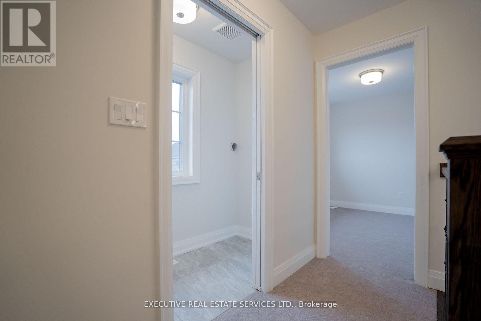 612 Wedlock Lane, Peterborough (Northcrest Ward 5), Ontario  K9H 0C4 - Photo 30 - X13462576