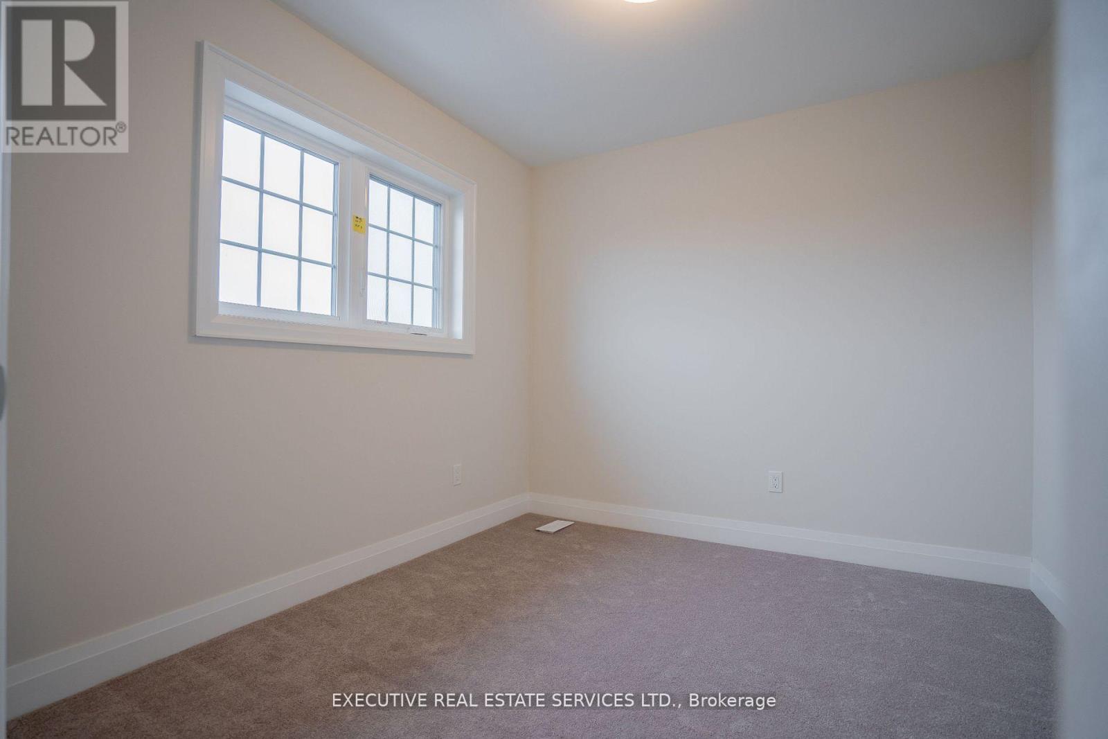 612 Wedlock Lane, Peterborough (Northcrest Ward 5), Ontario  K9H 0C4 - Photo 31 - X13462576