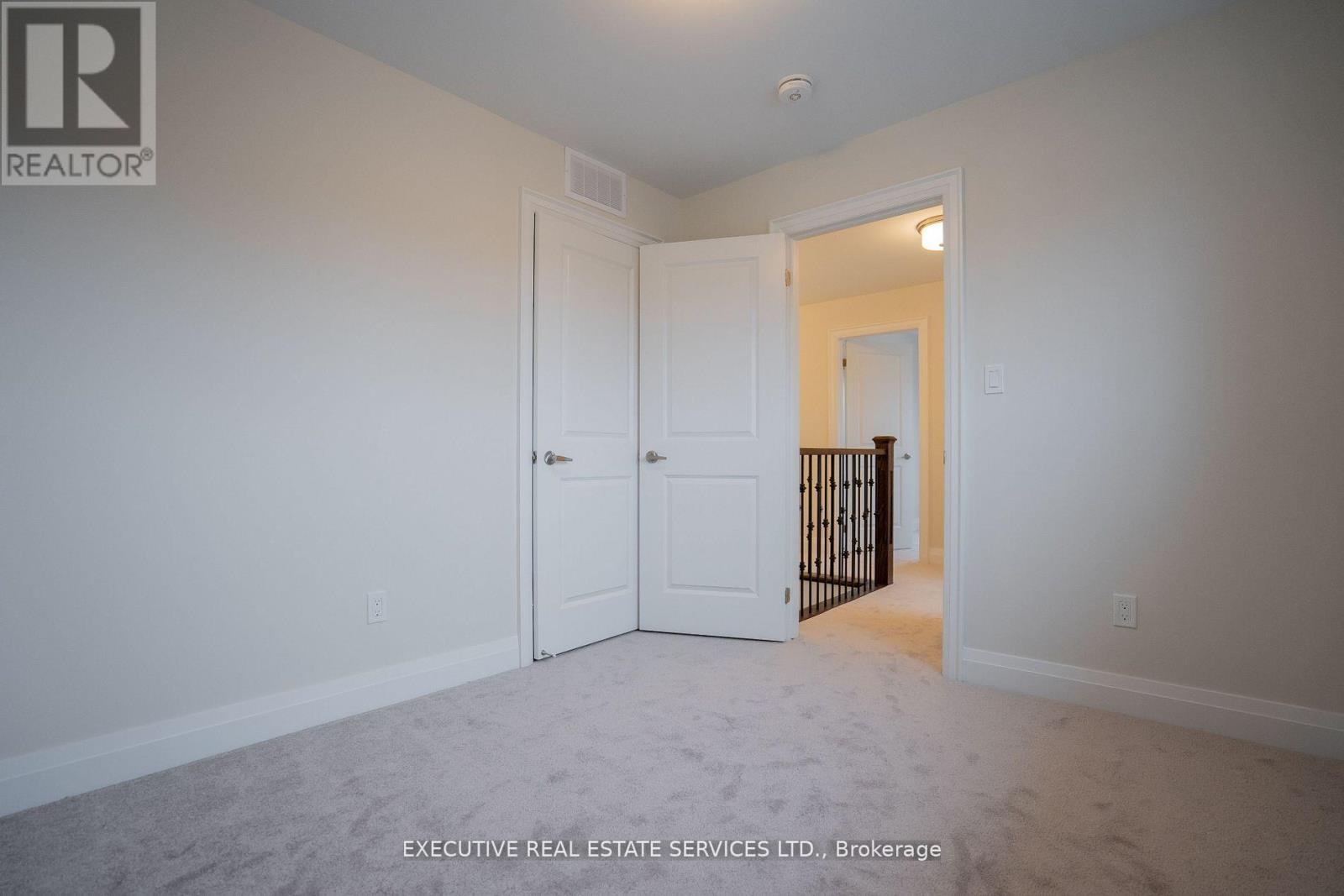 612 Wedlock Lane, Peterborough (Northcrest Ward 5), Ontario  K9H 0C4 - Photo 32 - X13462576