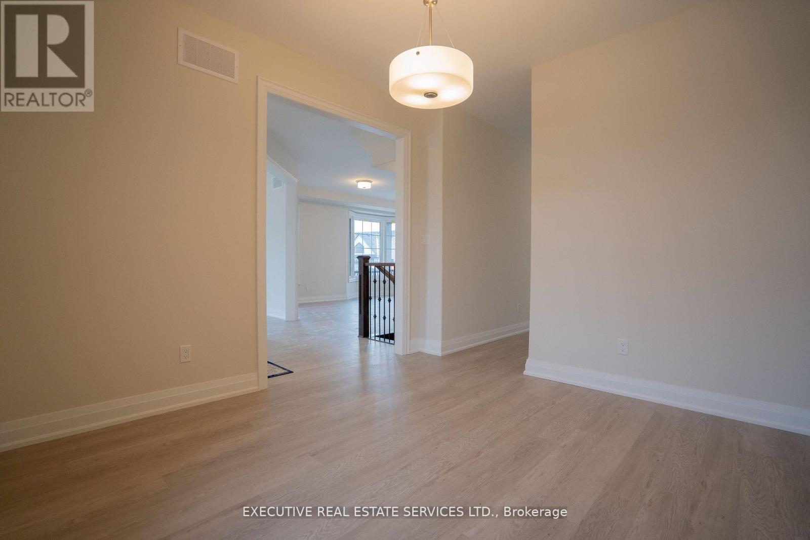 612 Wedlock Lane, Peterborough (Northcrest Ward 5), Ontario  K9H 0C4 - Photo 5 - X13462576