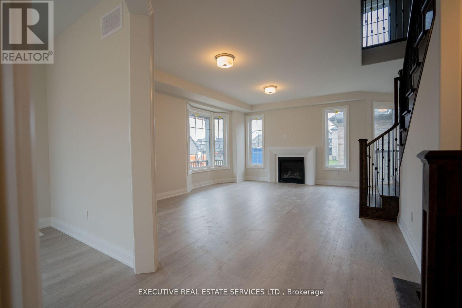 612 Wedlock Lane, Peterborough (Northcrest Ward 5), Ontario  K9H 0C4 - Photo 6 - X13462576