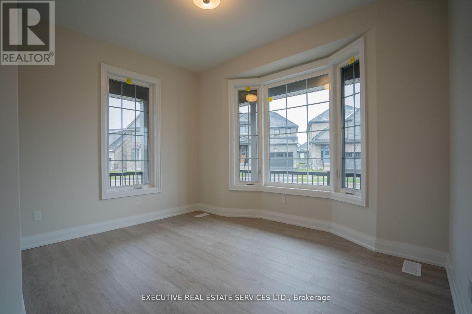 612 Wedlock Lane, Peterborough (Northcrest Ward 5), Ontario  K9H 0C4 - Photo 7 - X13462576