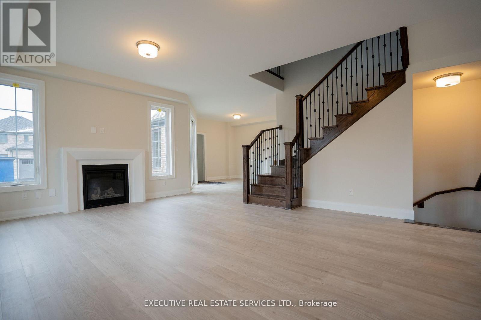 612 Wedlock Lane, Peterborough (Northcrest Ward 5), Ontario  K9H 0C4 - Photo 9 - X13462576