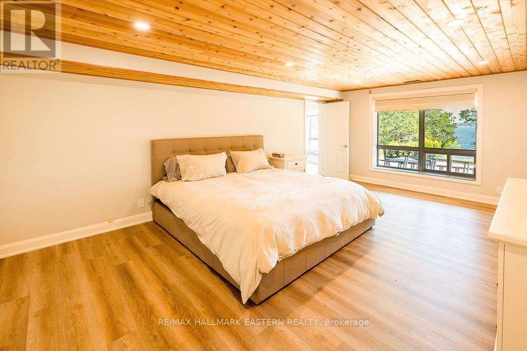 15 Oakridge Drive, North Kawartha, Ontario  K0L 3E0 - Photo 10 - X13462764