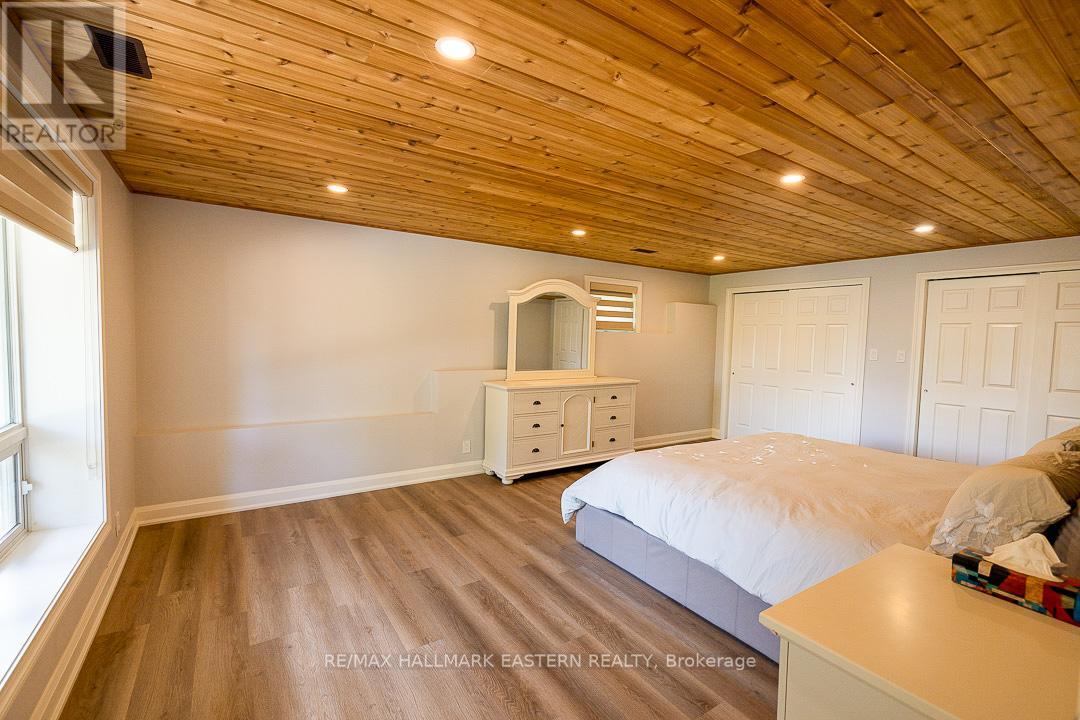 15 Oakridge Drive, North Kawartha, Ontario  K0L 3E0 - Photo 11 - X13462764