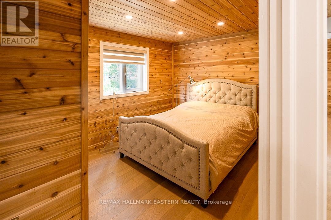 15 Oakridge Drive, North Kawartha, Ontario  K0L 3E0 - Photo 12 - X13462764