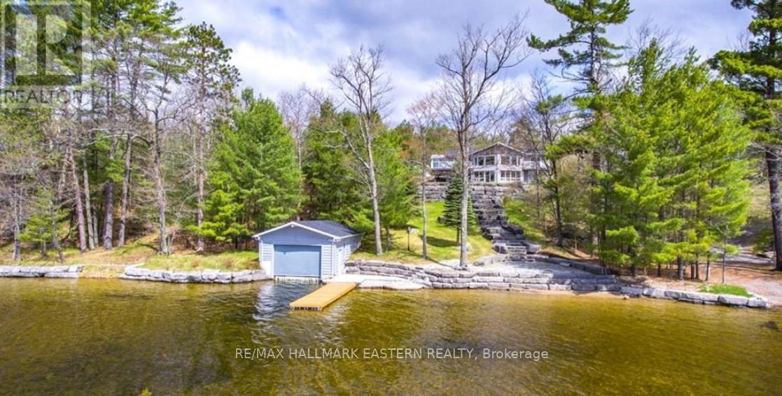 15 Oakridge Drive, North Kawartha, Ontario  K0L 3E0 - Photo 13 - X13462764