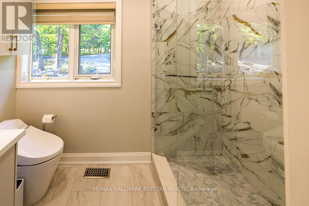 15 Oakridge Drive, North Kawartha, Ontario  K0L 3E0 - Photo 14 - X13462764