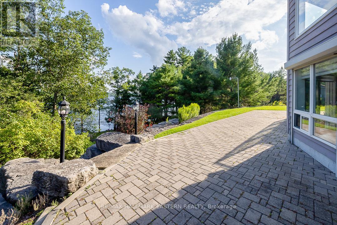 15 Oakridge Drive, North Kawartha, Ontario  K0L 3E0 - Photo 18 - X13462764