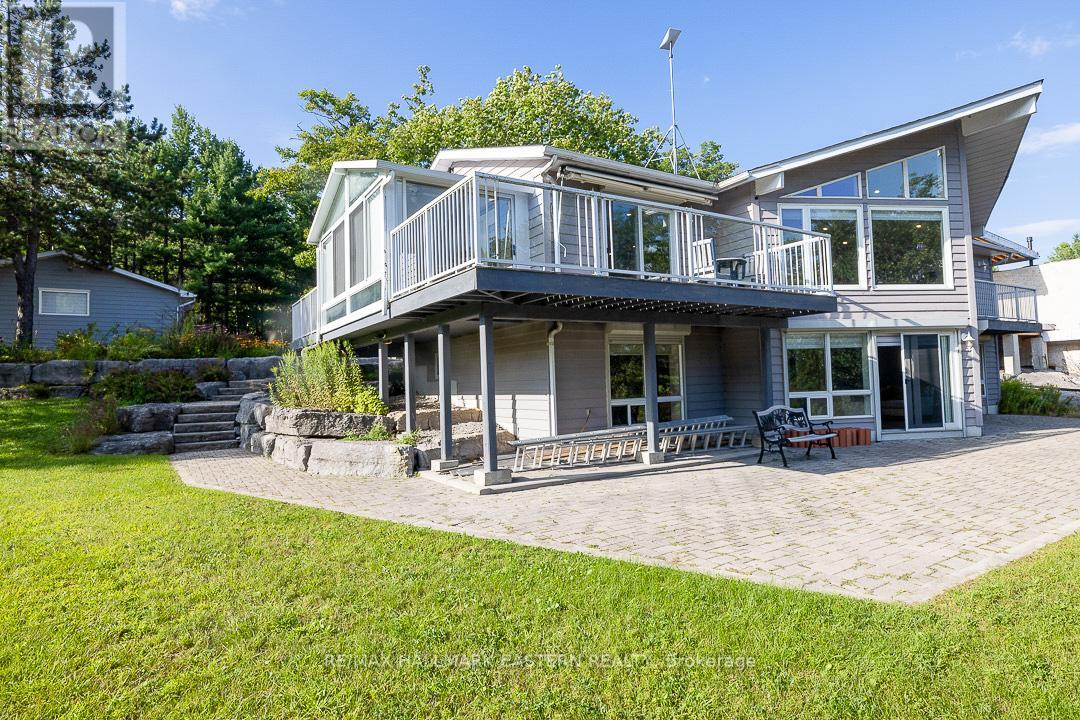15 Oakridge Drive, North Kawartha, Ontario  K0L 3E0 - Photo 19 - X13462764