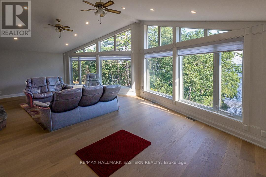 15 Oakridge Drive, North Kawartha, Ontario  K0L 3E0 - Photo 2 - X13462764