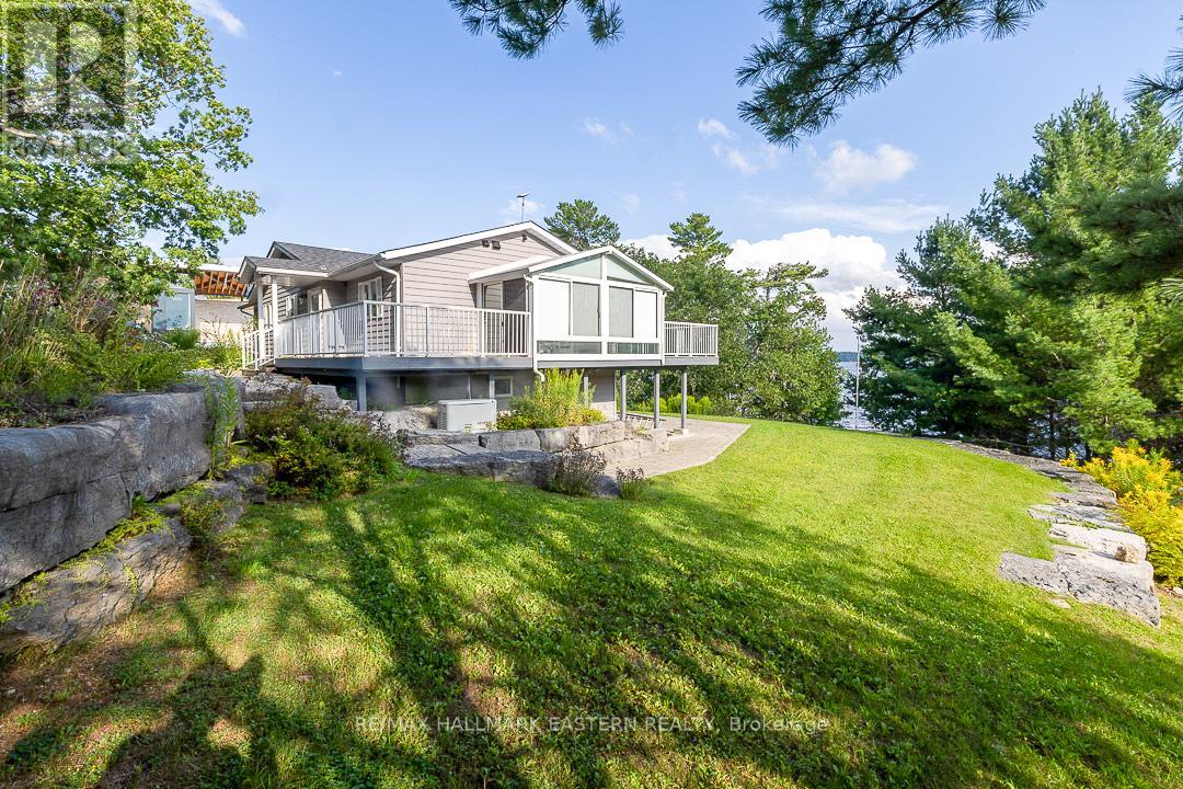 15 Oakridge Drive, North Kawartha, Ontario  K0L 3E0 - Photo 20 - X13462764