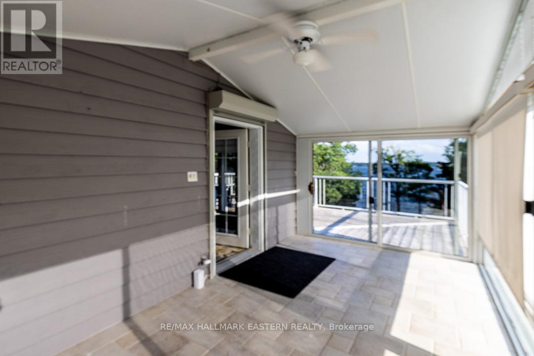 15 Oakridge Drive, North Kawartha, Ontario  K0L 3E0 - Photo 21 - X13462764