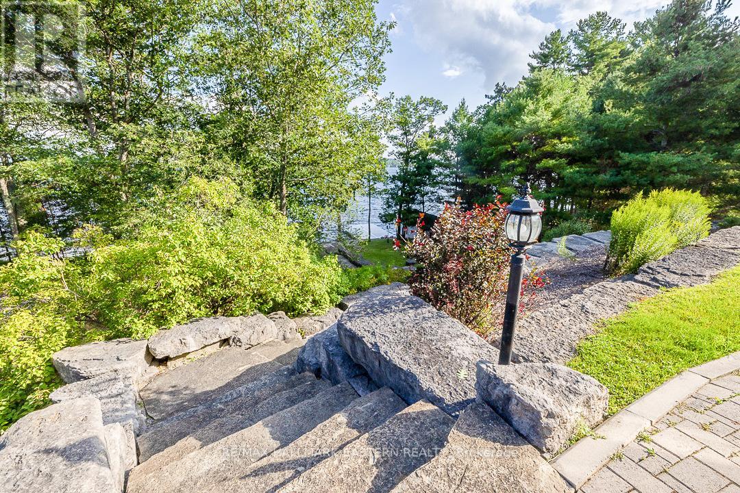 15 Oakridge Drive, North Kawartha, Ontario  K0L 3E0 - Photo 22 - X13462764
