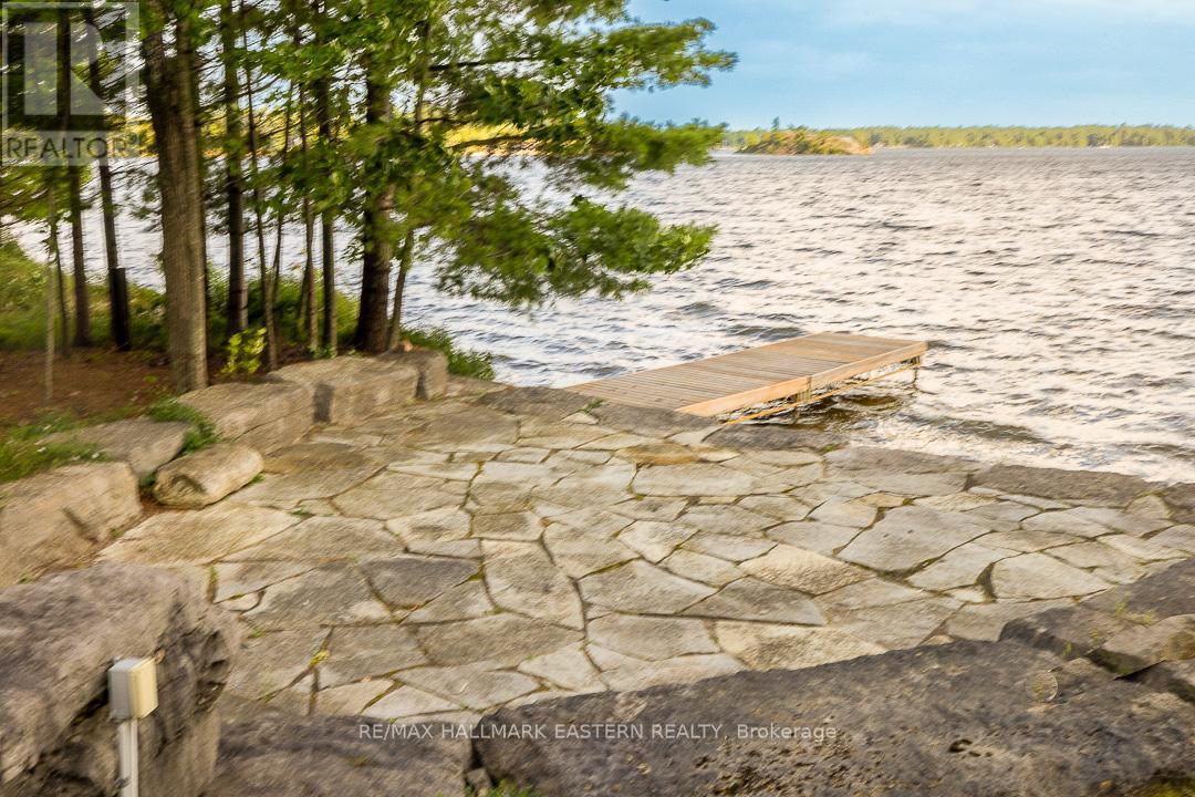 15 Oakridge Drive, North Kawartha, Ontario  K0L 3E0 - Photo 23 - X13462764