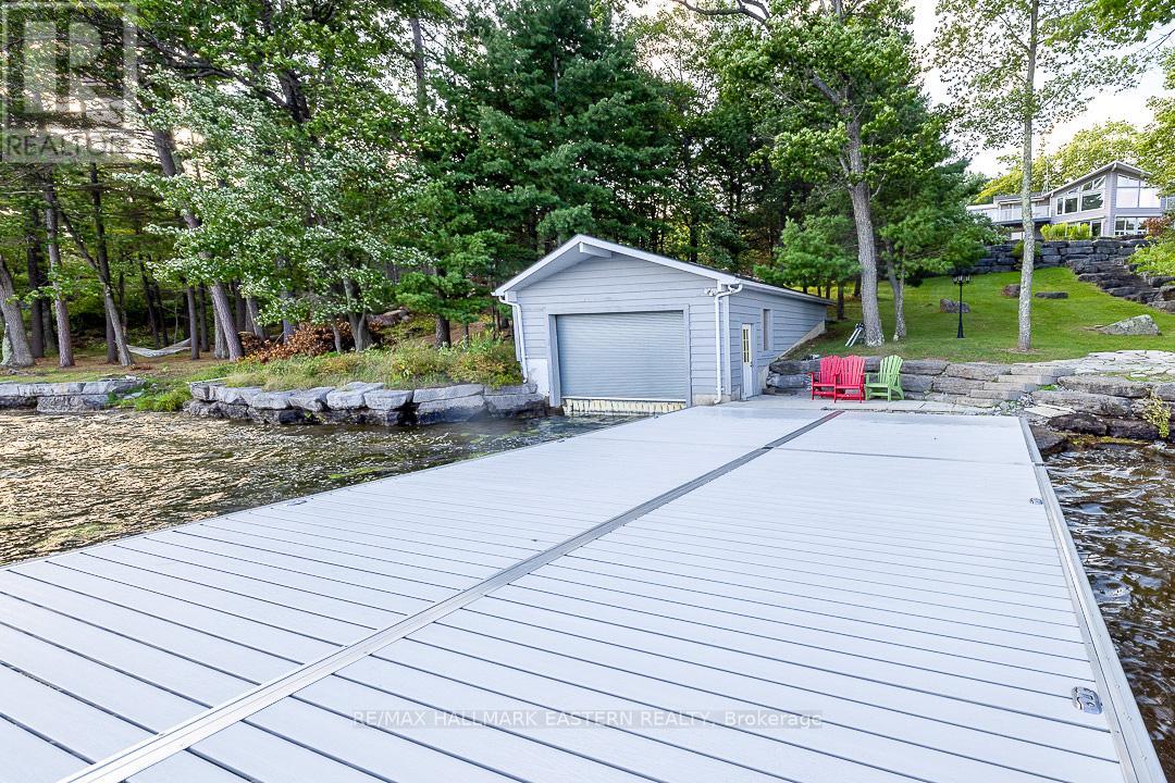 15 Oakridge Drive, North Kawartha, Ontario  K0L 3E0 - Photo 24 - X13462764