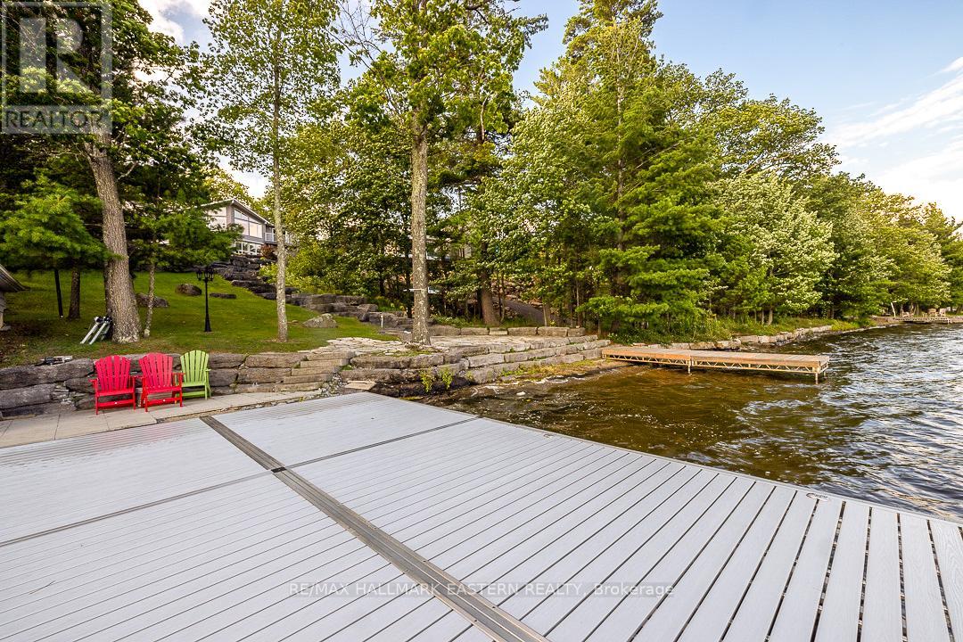 15 Oakridge Drive, North Kawartha, Ontario  K0L 3E0 - Photo 26 - X13462764