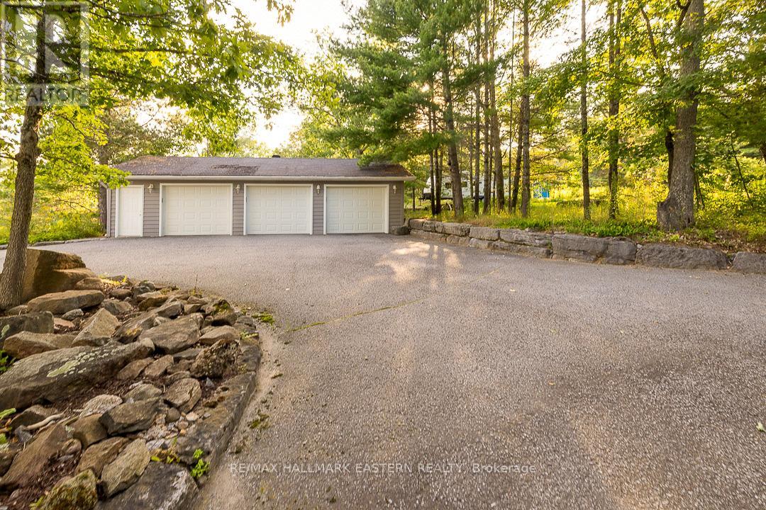 15 Oakridge Drive, North Kawartha, Ontario  K0L 3E0 - Photo 28 - X13462764