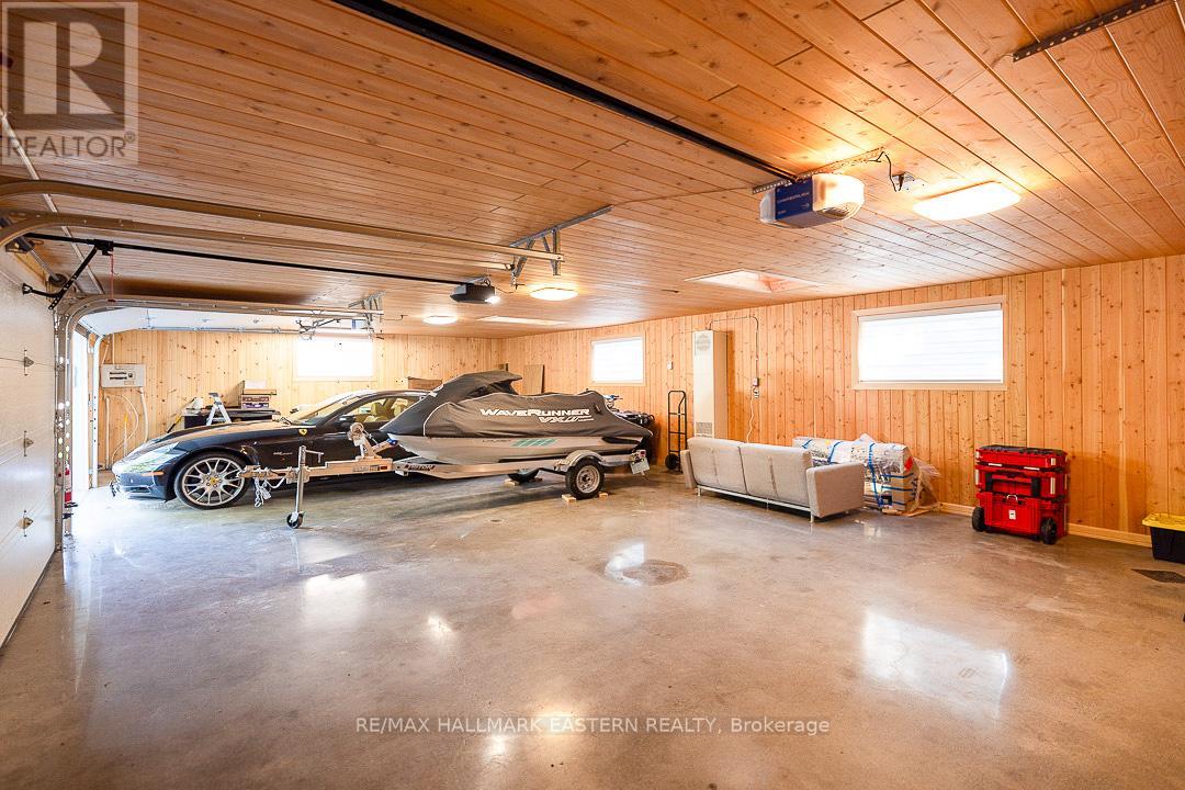 15 Oakridge Drive, North Kawartha, Ontario  K0L 3E0 - Photo 29 - X13462764