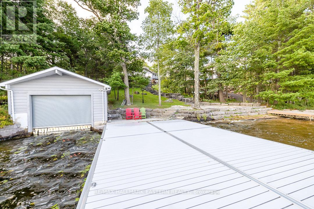 15 Oakridge Drive, North Kawartha, Ontario  K0L 3E0 - Photo 3 - X13462764