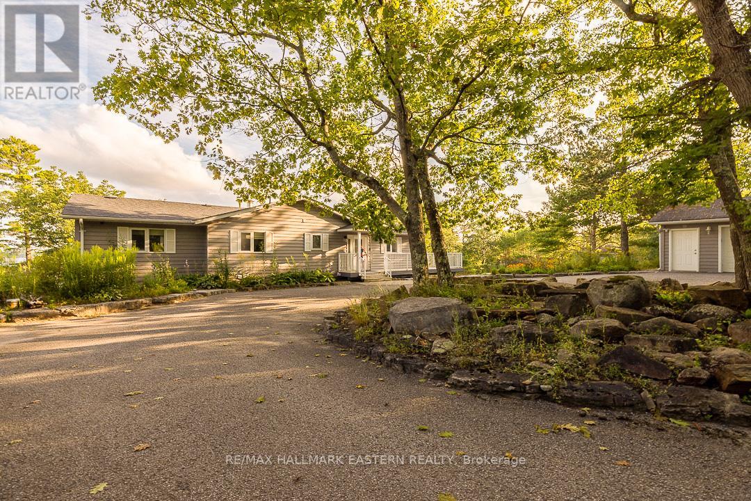 15 Oakridge Drive, North Kawartha, Ontario  K0L 3E0 - Photo 30 - X13462764