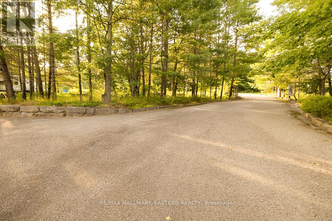 15 Oakridge Drive, North Kawartha, Ontario  K0L 3E0 - Photo 31 - X13462764