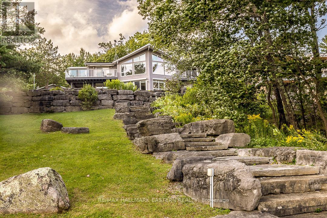 15 Oakridge Drive, North Kawartha, Ontario  K0L 3E0 - Photo 32 - X13462764