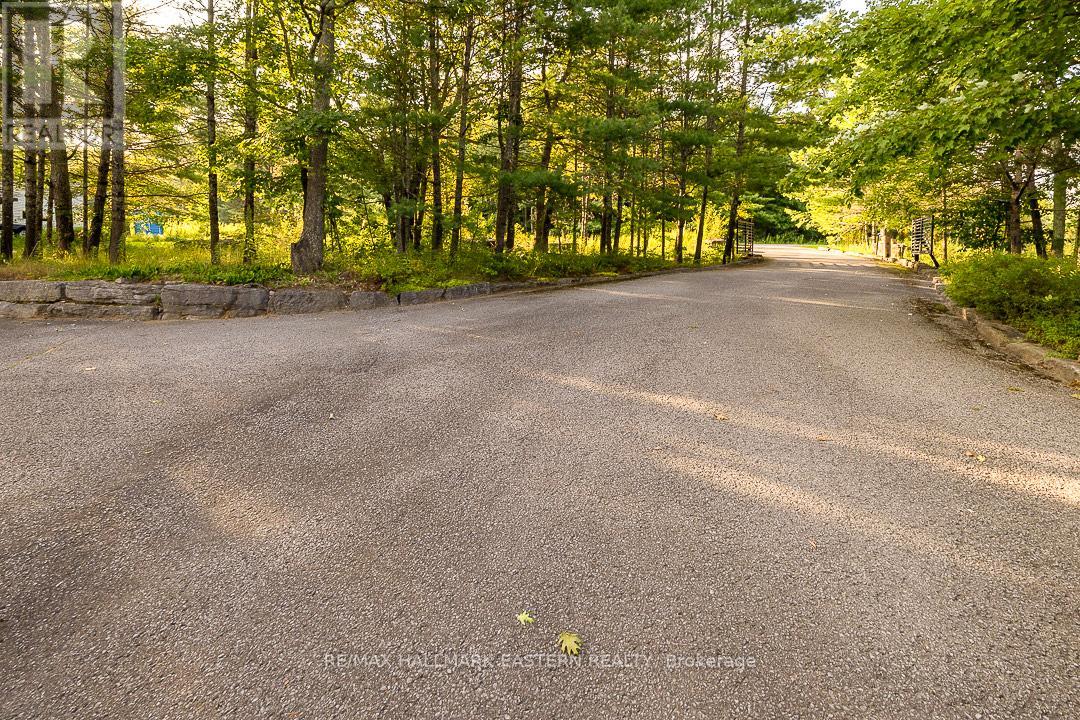15 Oakridge Drive, North Kawartha, Ontario  K0L 3E0 - Photo 4 - X13462764