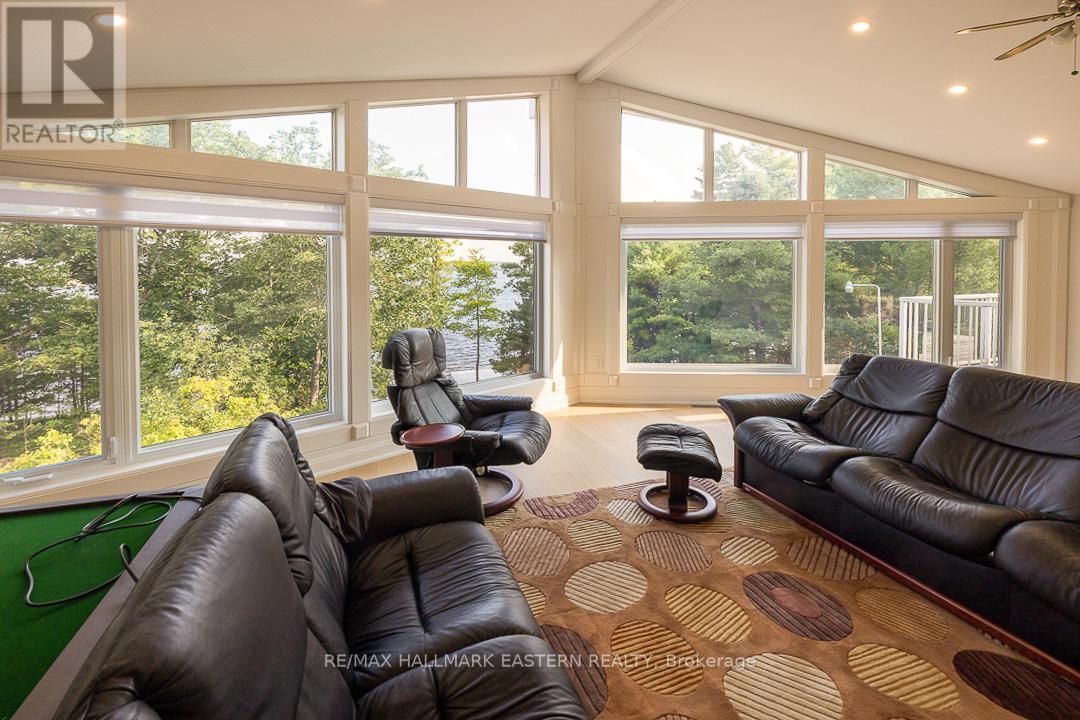 15 Oakridge Drive, North Kawartha, Ontario  K0L 3E0 - Photo 5 - X13462764