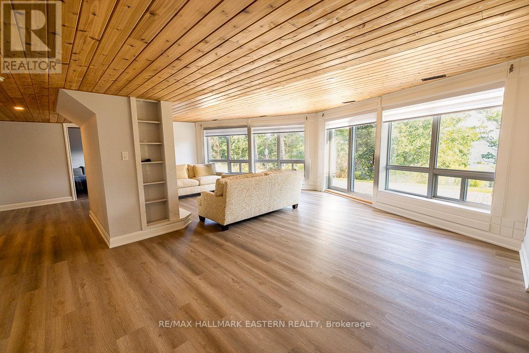 15 Oakridge Drive, North Kawartha, Ontario  K0L 3E0 - Photo 7 - X13462764
