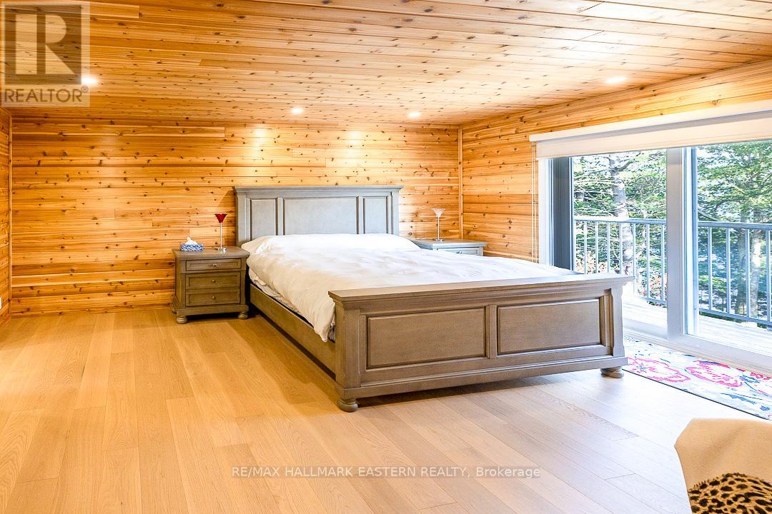 15 Oakridge Drive, North Kawartha, Ontario  K0L 3E0 - Photo 8 - X13462764