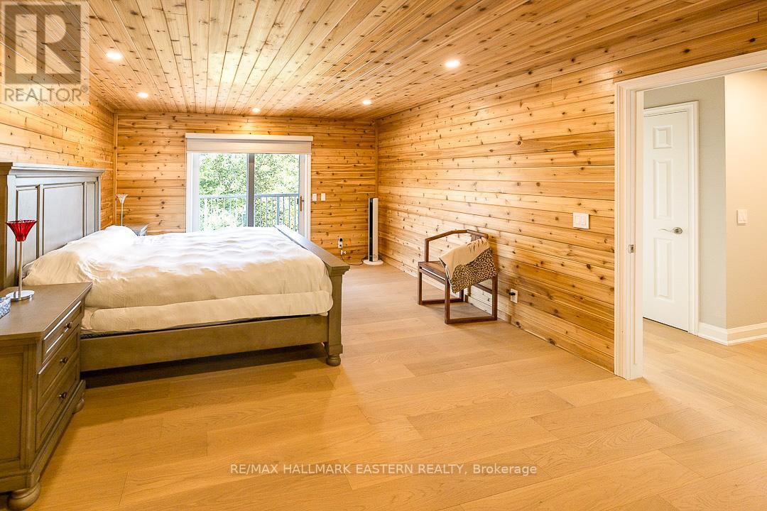 15 Oakridge Drive, North Kawartha, Ontario  K0L 3E0 - Photo 9 - X13462764