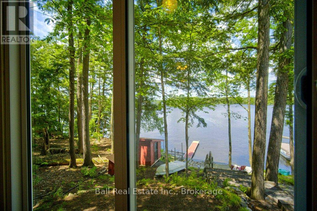 239 Fire Route 8, Havelock-Belmont-Methuen (Belmont-Methuen), Ontario  K0L 1Z0 - Photo 15 - X13462828