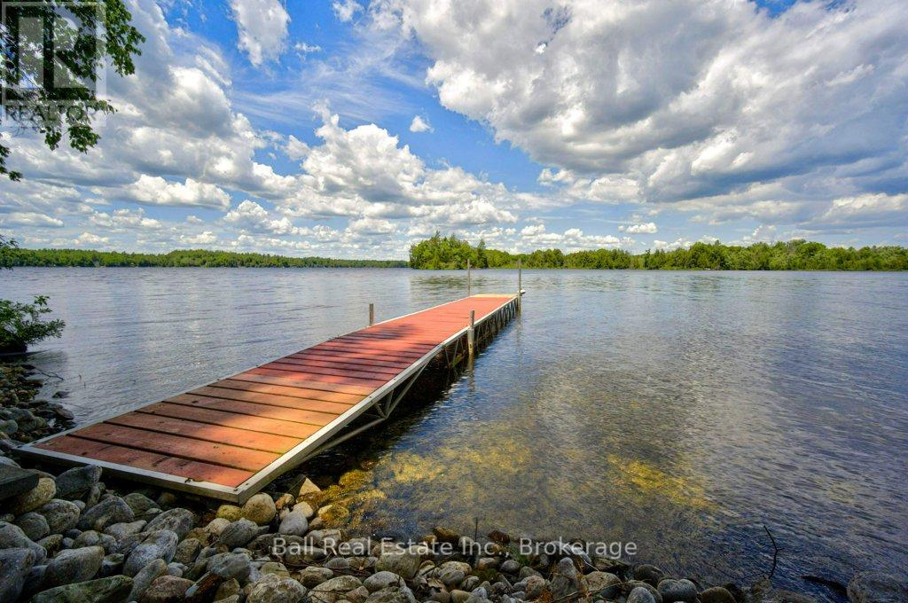 239 Fire Route 8, Havelock-Belmont-Methuen (Belmont-Methuen), Ontario  K0L 1Z0 - Photo 24 - X13462828