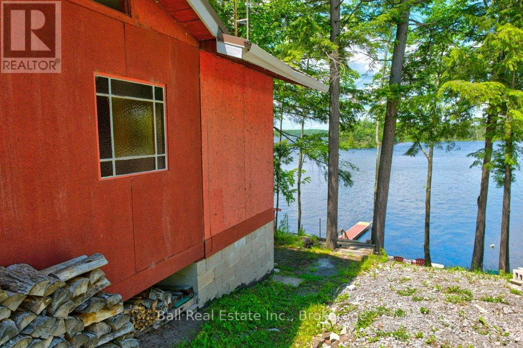 239 Fire Route 8, Havelock-Belmont-Methuen (Belmont-Methuen), Ontario  K0L 1Z0 - Photo 28 - X13462828