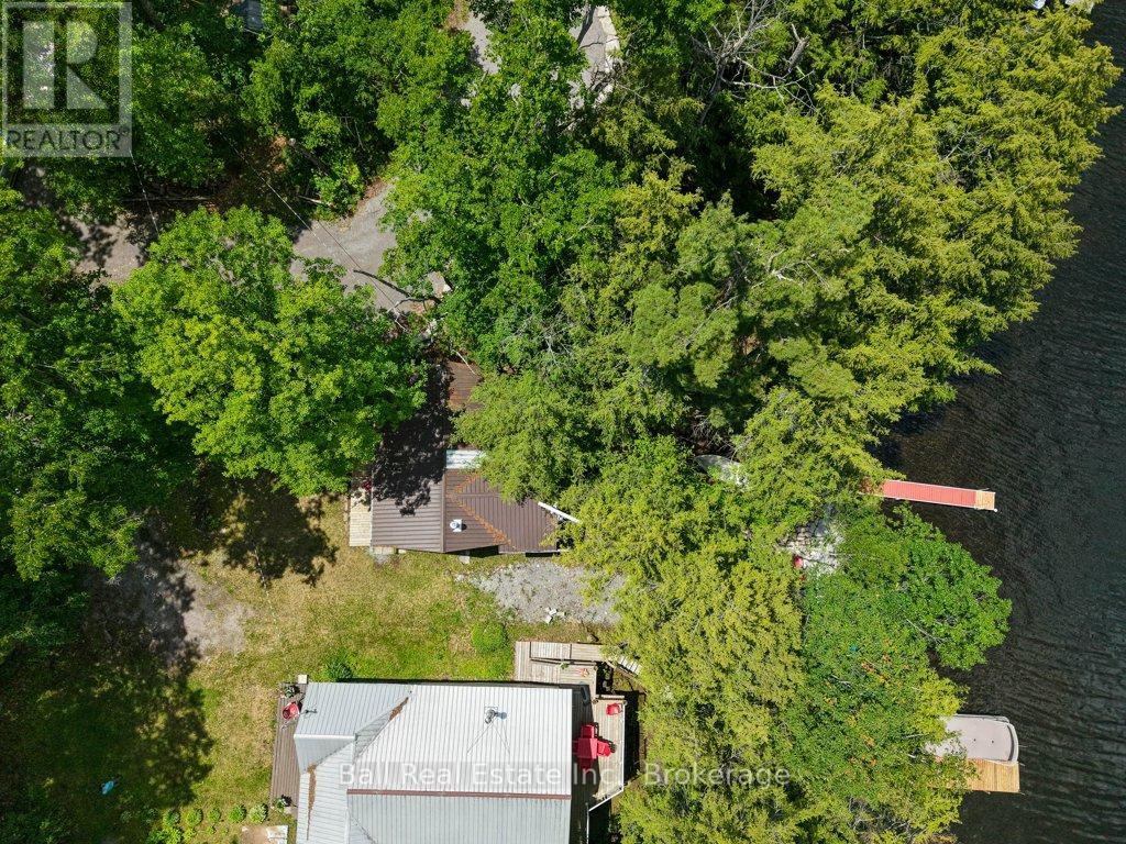 239 Fire Route 8, Havelock-Belmont-Methuen (Belmont-Methuen), Ontario  K0L 1Z0 - Photo 32 - X13462828