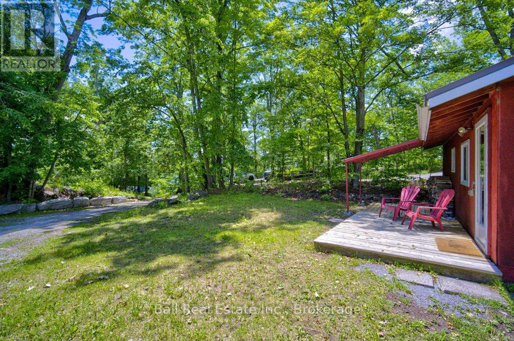 239 Fire Route 8, Havelock-Belmont-Methuen (Belmont-Methuen), Ontario  K0L 1Z0 - Photo 38 - X13462828